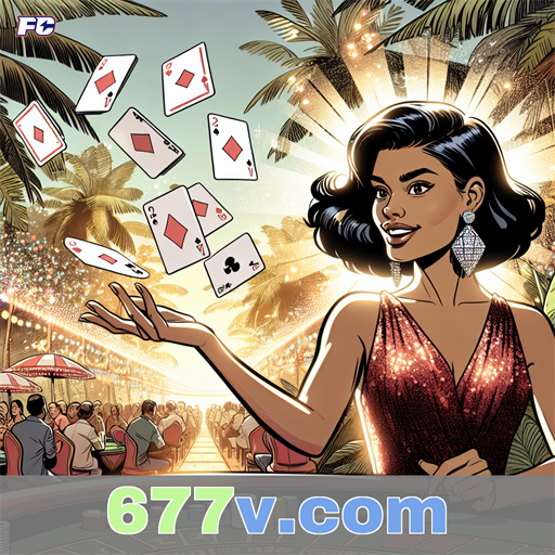 Incríveis Promoções do 677v.com Revitalizam a Diversão nos Jogos