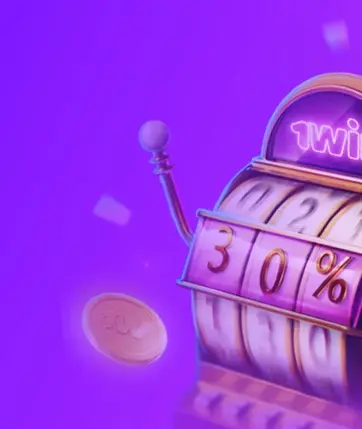 677v.com bonus