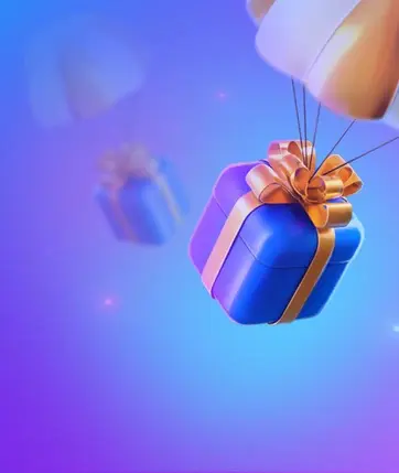 677v.com bonus banner