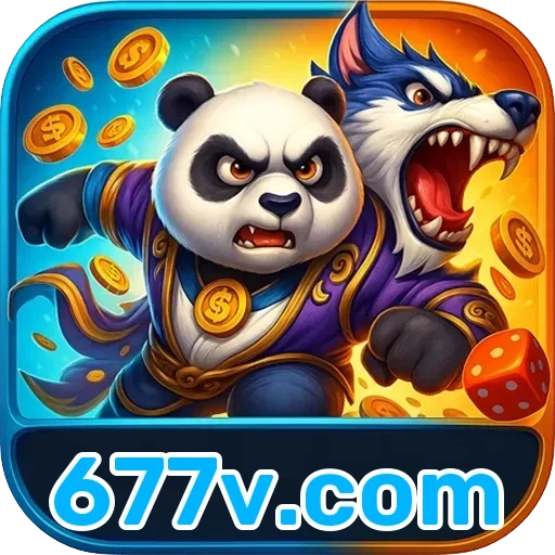677v.com Site Confiável