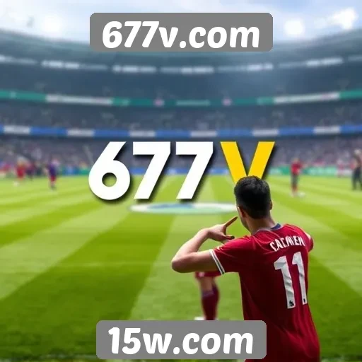 Impacto do 677v.com na comunidade de jogadores