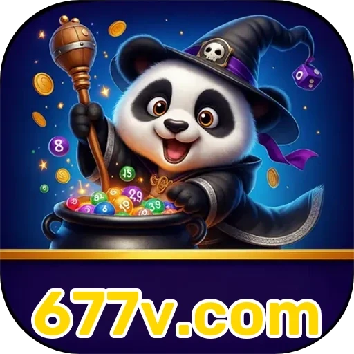 677v.com Jogos