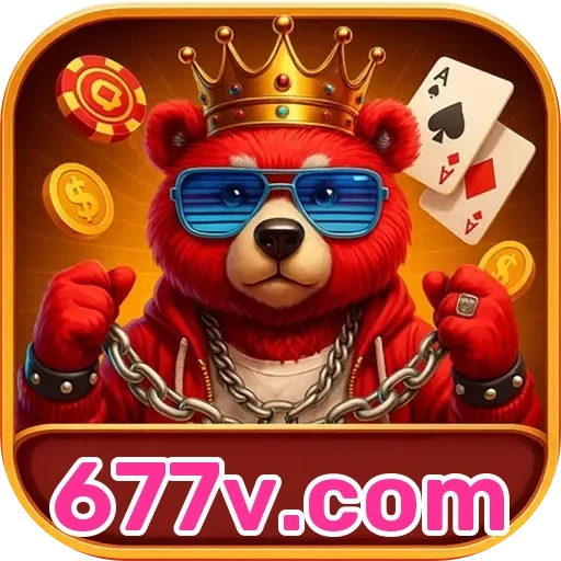 677v.com Login