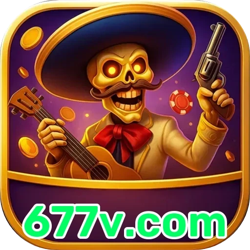 677v.com Promoções