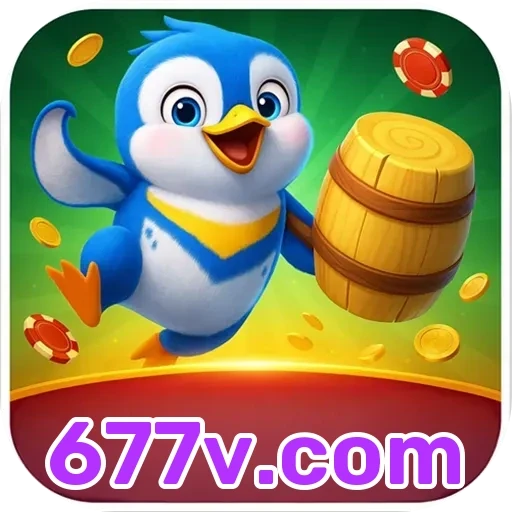 677v.com Safety