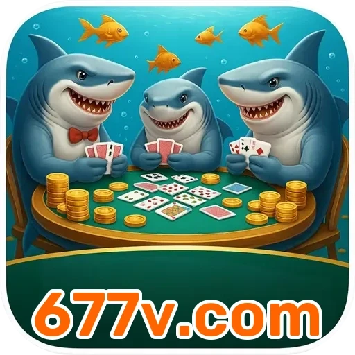 677v.com Caça-Níqueis