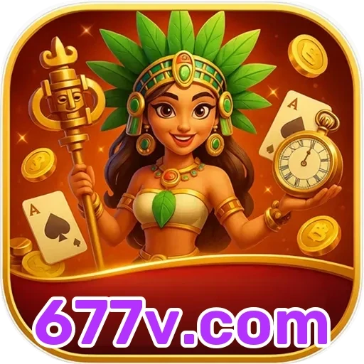 677v.com Eventos Esportivos