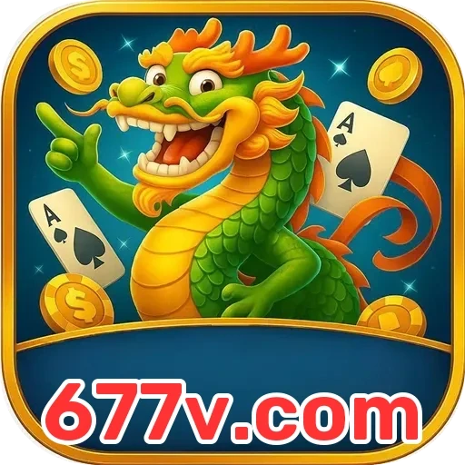 677v.com Suporte 24/7