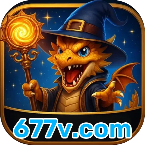 677v.com VIP