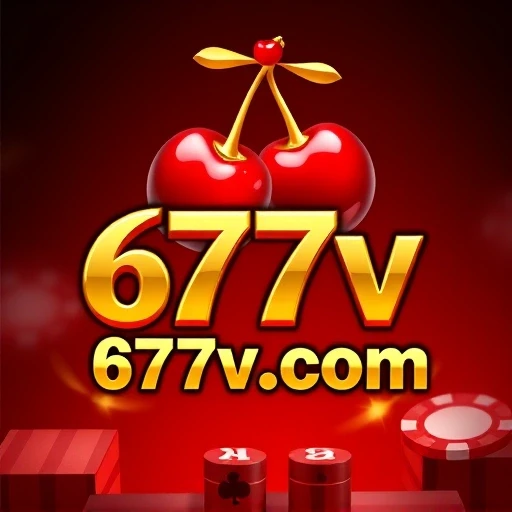 677v.com